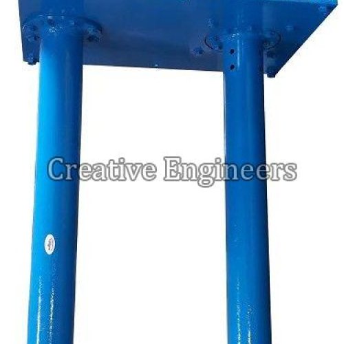 Sump Pump