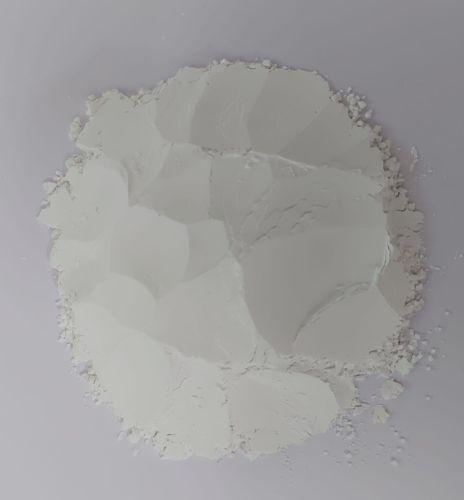 China Clay/Kaolin
