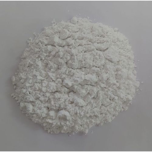 Talc