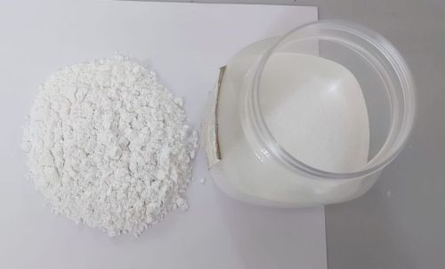 Wollastonite Powder