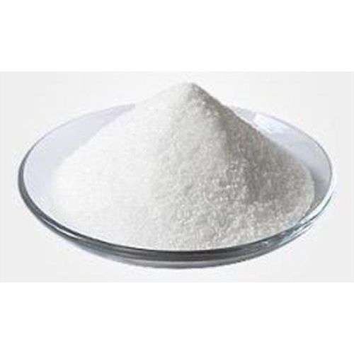 Anhydrous Dextrose