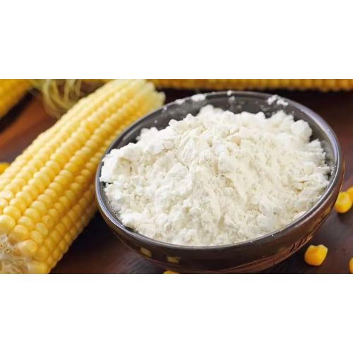 Devesh Corn Flour