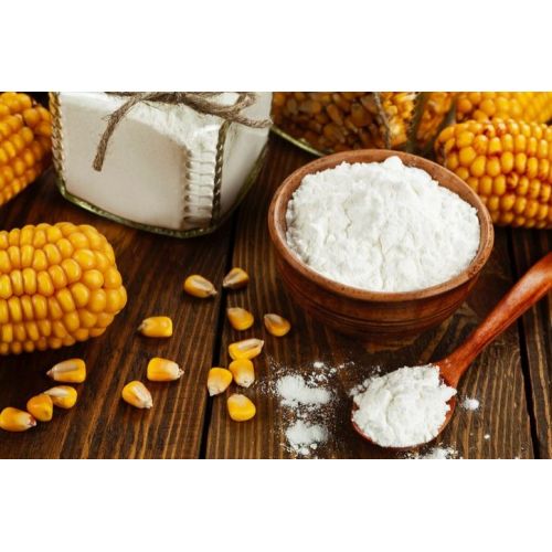Dextrose Monohydrate