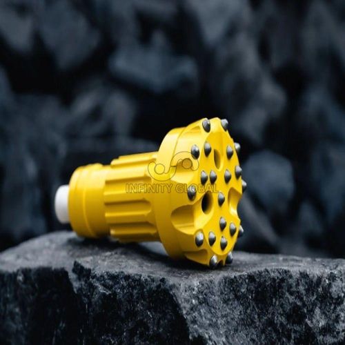 DTH Drill Bit
