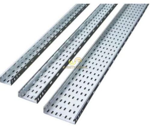 Electrical Cable Tray