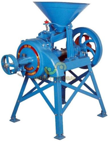 Grinding Mill Machine