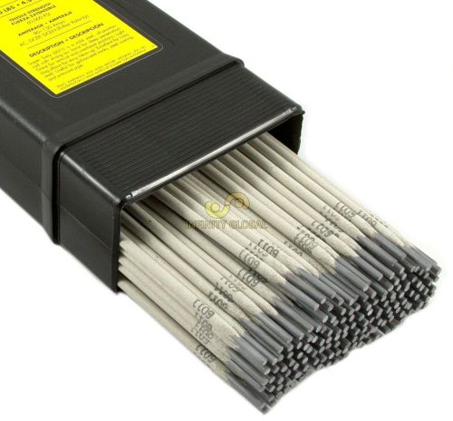 Stainless Steel Welding Rod
