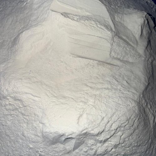 Ammonium Para Tungstate Powder