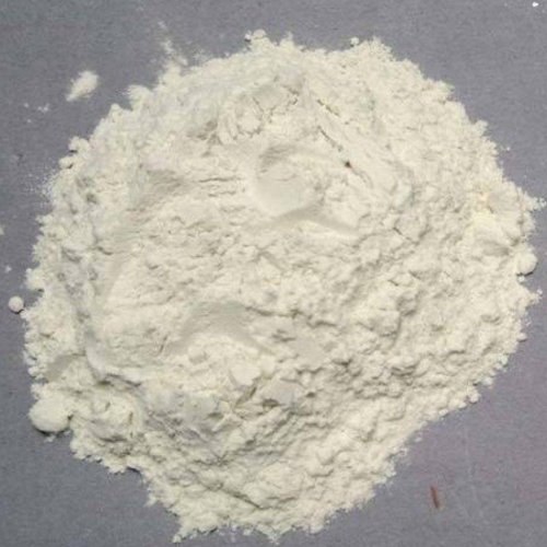 Calcium Tungstate Powder