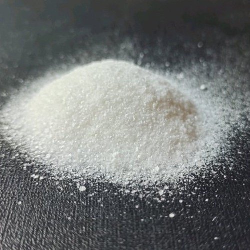 White Sodium Tungstate Powder