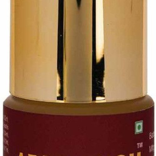 Rudraa Forever Addiction Herbal Drops
