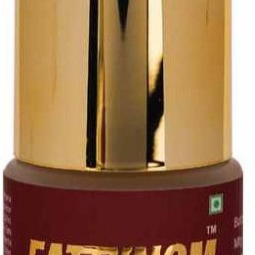 Rudraa Forever Fattynom Herbal Drops