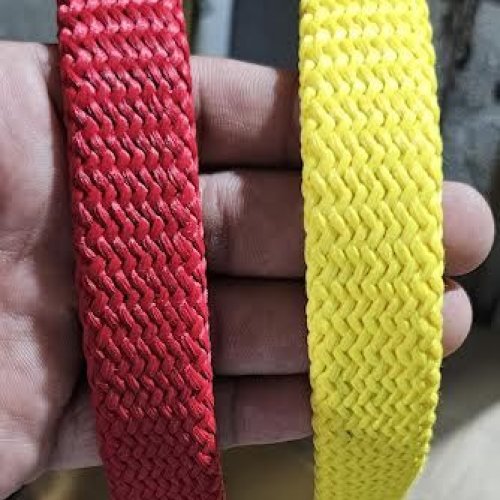 Multi Colour Gop Dori