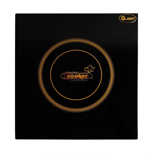 Model C175 Quba Probuilt 5KW Commercial Built-In Induction Cooker