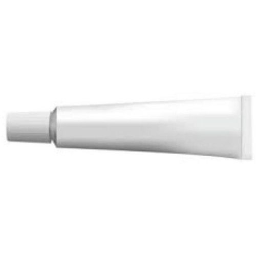 Anti-Acne Face Cream