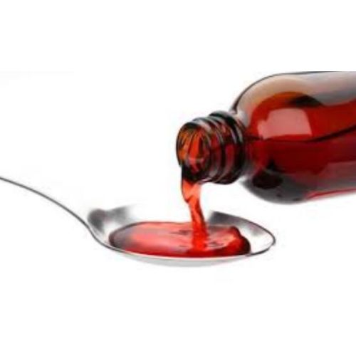 Ayurvedic Liver Tonic