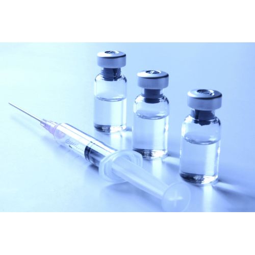 Mecobalamin 1500mcg Injection