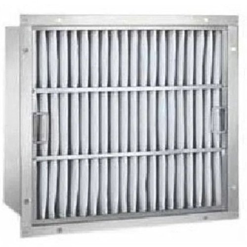 Air Pre Filter Air Pre Filter