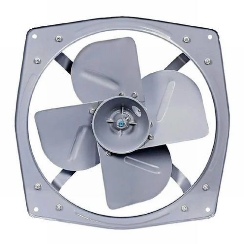 Crompton Industrial Exhaust Fans Crompton Industrial Exhaust Fans