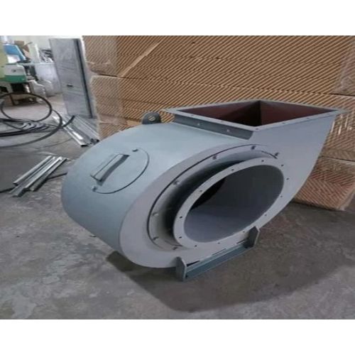 Industrial Centrifugal Blower