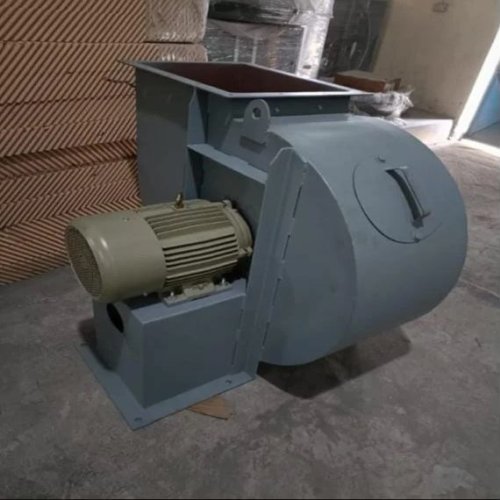 Kitchen Exhaust Blower Fan
