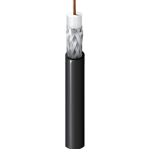 Video & Coaxial