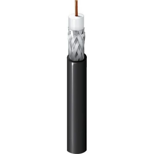 Belden 1855A Mini RG59 Sdi Video Cable