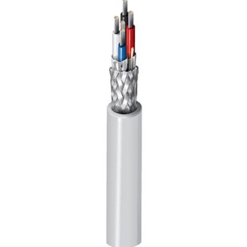 Belden 3084A Devicenet Thin Industrial Cable