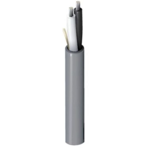 Belden 5100UH Premium Speaker Audio Cable