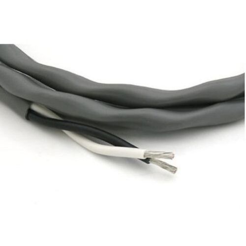 Belden 8477 High Power Speaker Cable