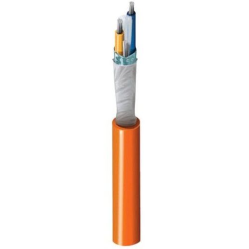 Belden YJ57084 Industrial Profibus PA Communication Cable
