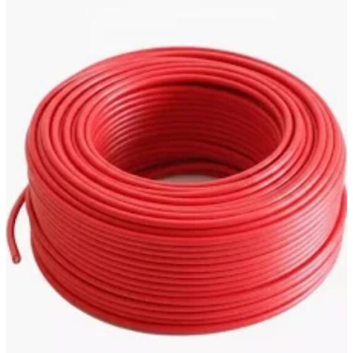 Lapp Single Core Electrical Wire