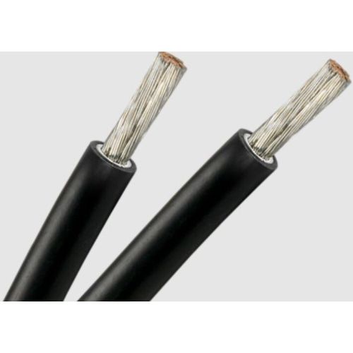 Lapp Solar DC Power Cable
