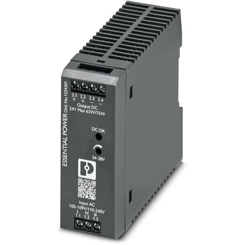 Phoenix 20 AMP Heavy Duty SMPS Power Supply