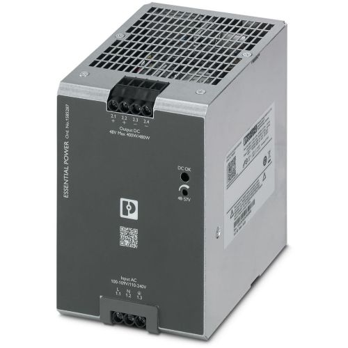 UL Diode Oring Modules