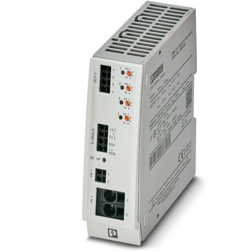 Phoenix Trio 2G 5 AMP SMPS Power Supply