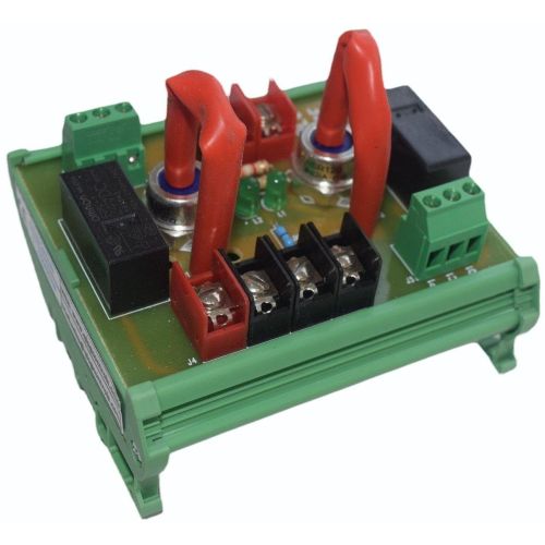 Ul High Current 20 AMP Diode Module