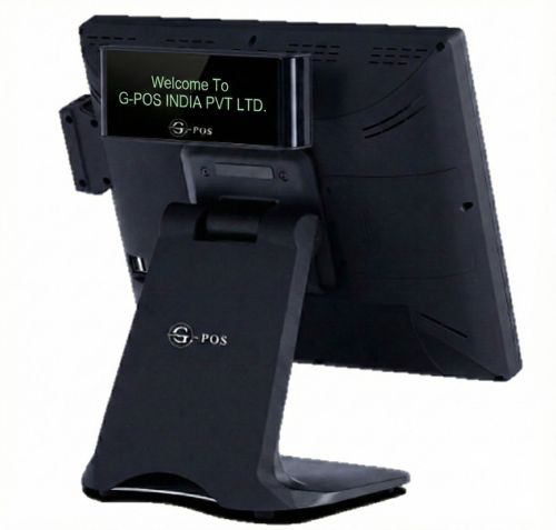 VFD POS Peripheral