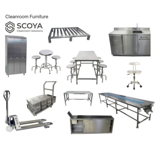 SS Pharma Products