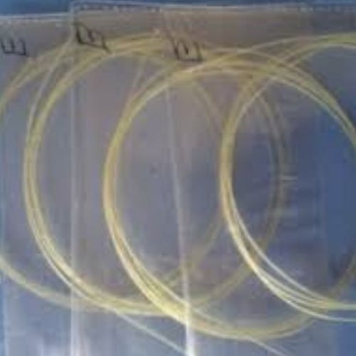 Tenor Violin Gut String Set