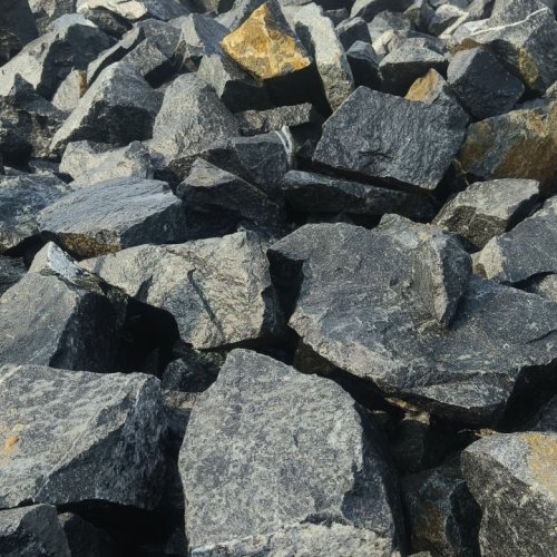 Masonry Stone Premium Quality from Newai