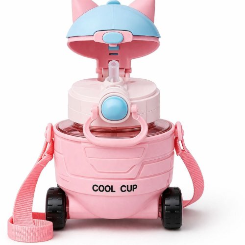Kids Water Bottles