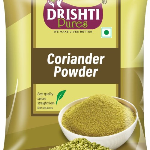 Coriander Powder