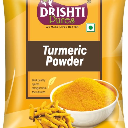 Turmeric Powder