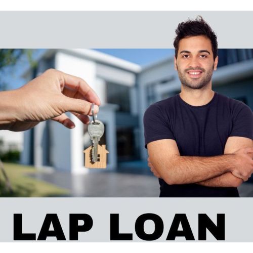 Noida Property Loan Service Without Itr
