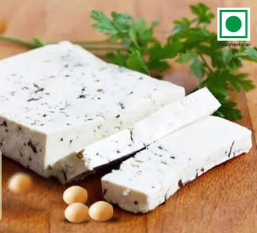 Soya Masala Tofu