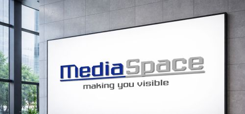 Digital Wall Display Printing Service