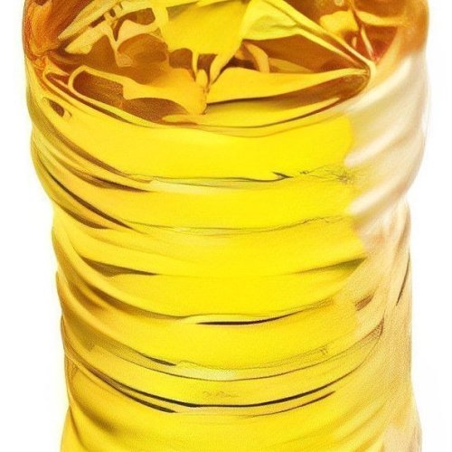 Edible Oil