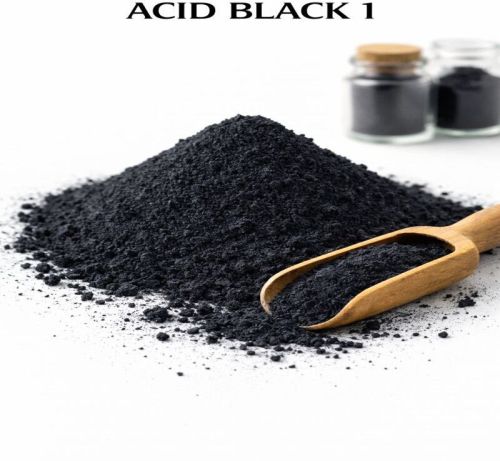 Acid Dyes