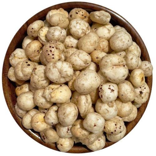 Roasted Salted Makhana